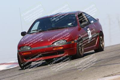 media/Oct-19-2024-Speed Ventures (Sat) [[2b24c230c9]]/Purple/Session 2 (Grapevine)/